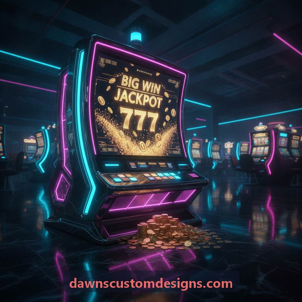 Phòng hũ Aviator Extra Bet và dấu hiệu trúng Jackpot 99%