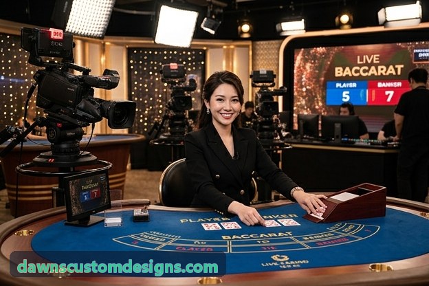 Phòng hũ Fortune Gems và dấu hiệu trúng Jackpot 99%